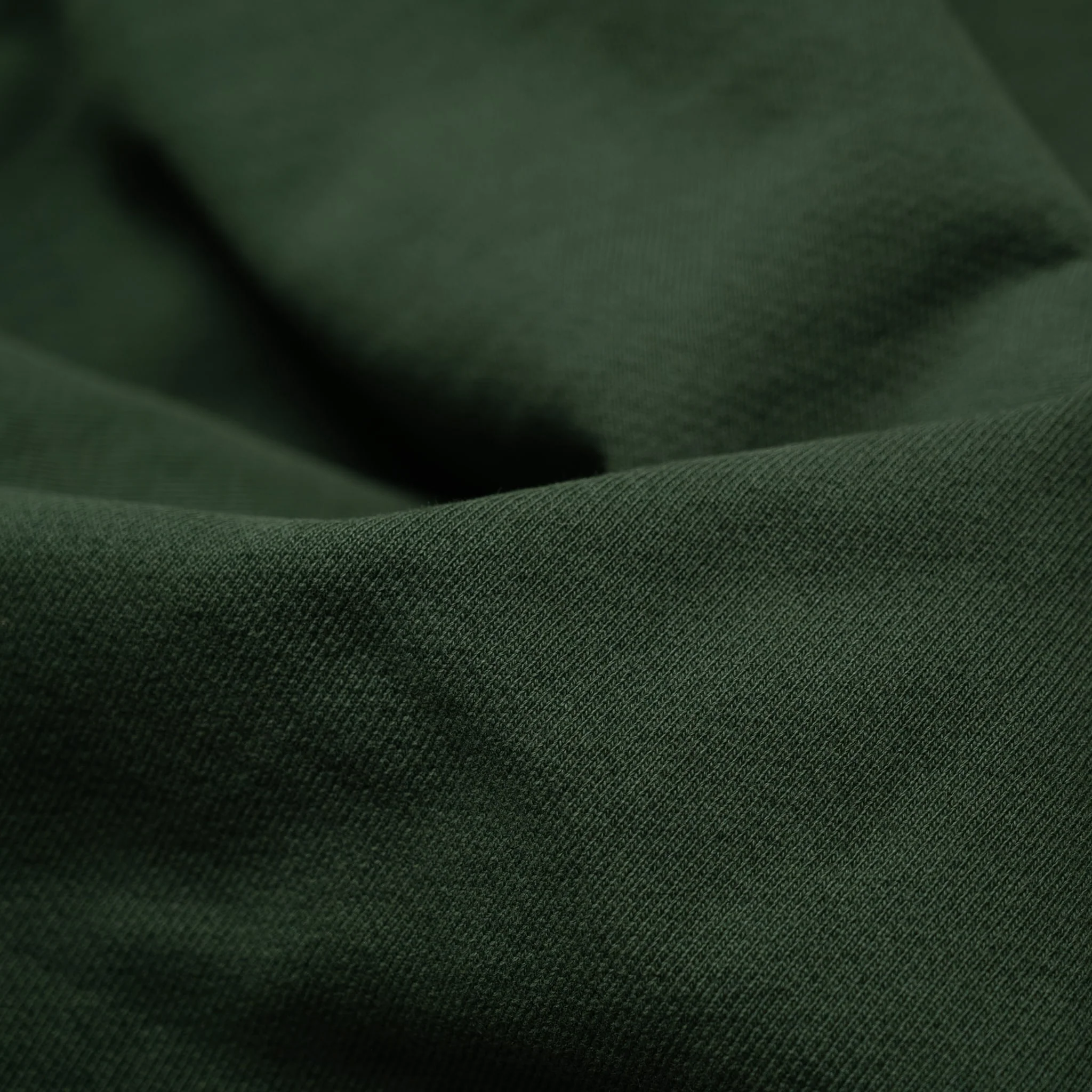 Ultraweight Pullover - Kombu Green - Image 7