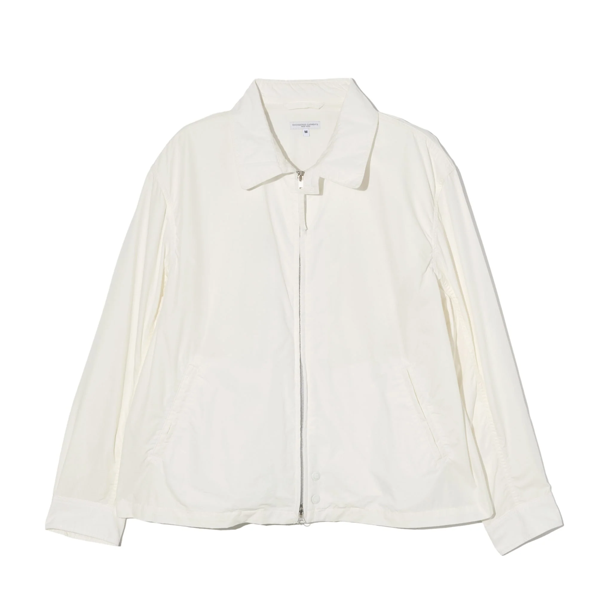 Outerwear