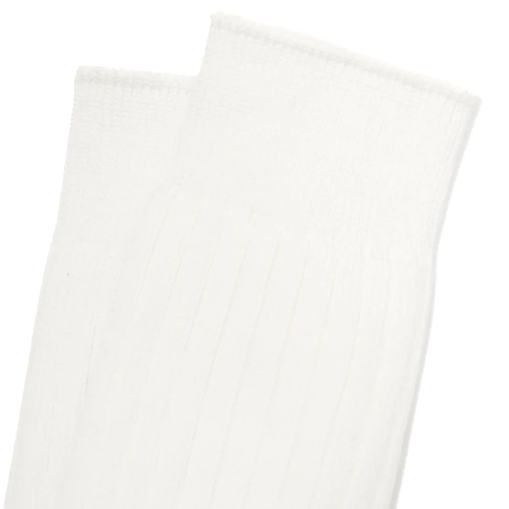LW002 LWC Socks - White - Image 3