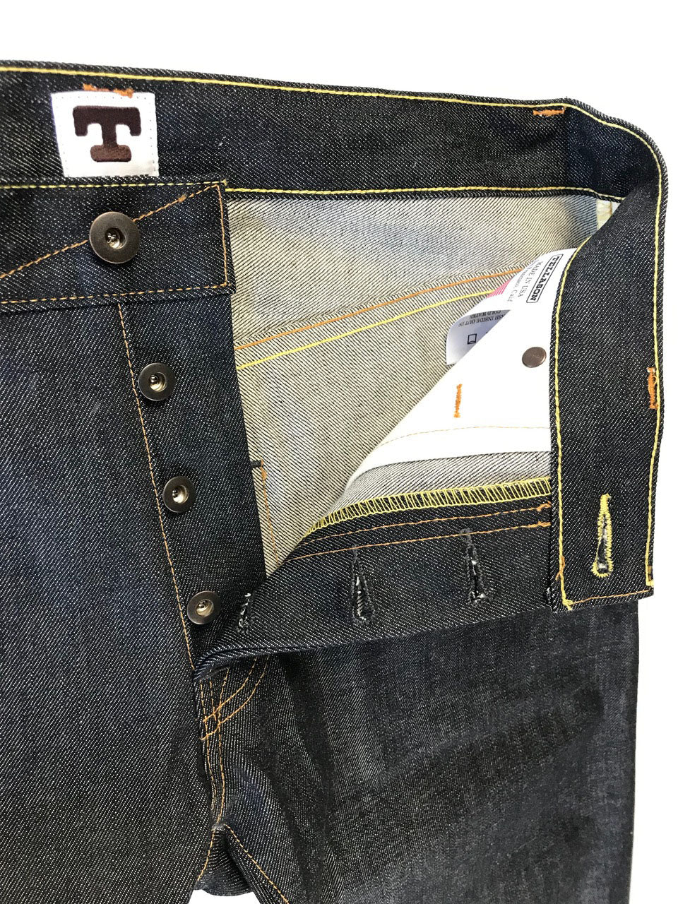 Elgin - 12.5oz - Image 3