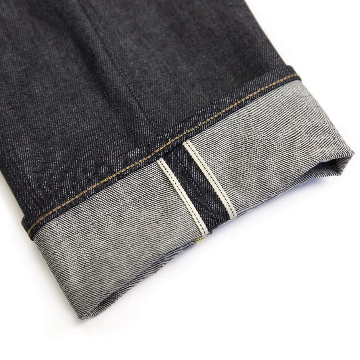 Elgin - 12.5oz - Image 4