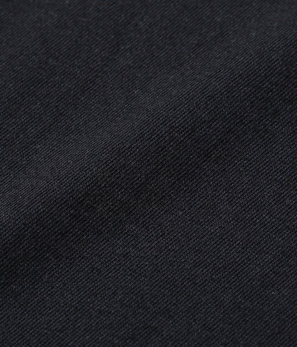 Whitesville 2-Pack Tee - Black - Image 3