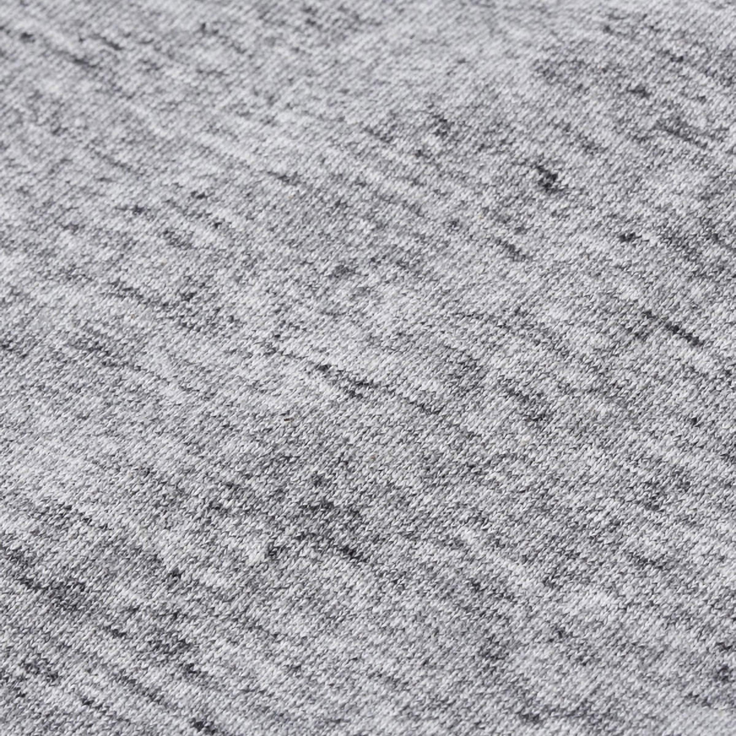 Whitesville 2-Pack Tee - Grey - Image 3