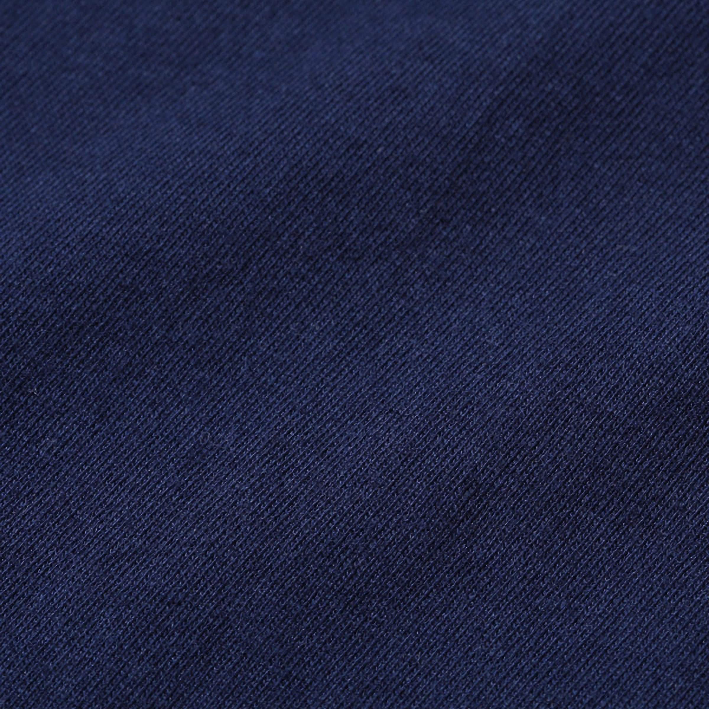 Whitesville 2-Pack Tee - Navy - Image 3