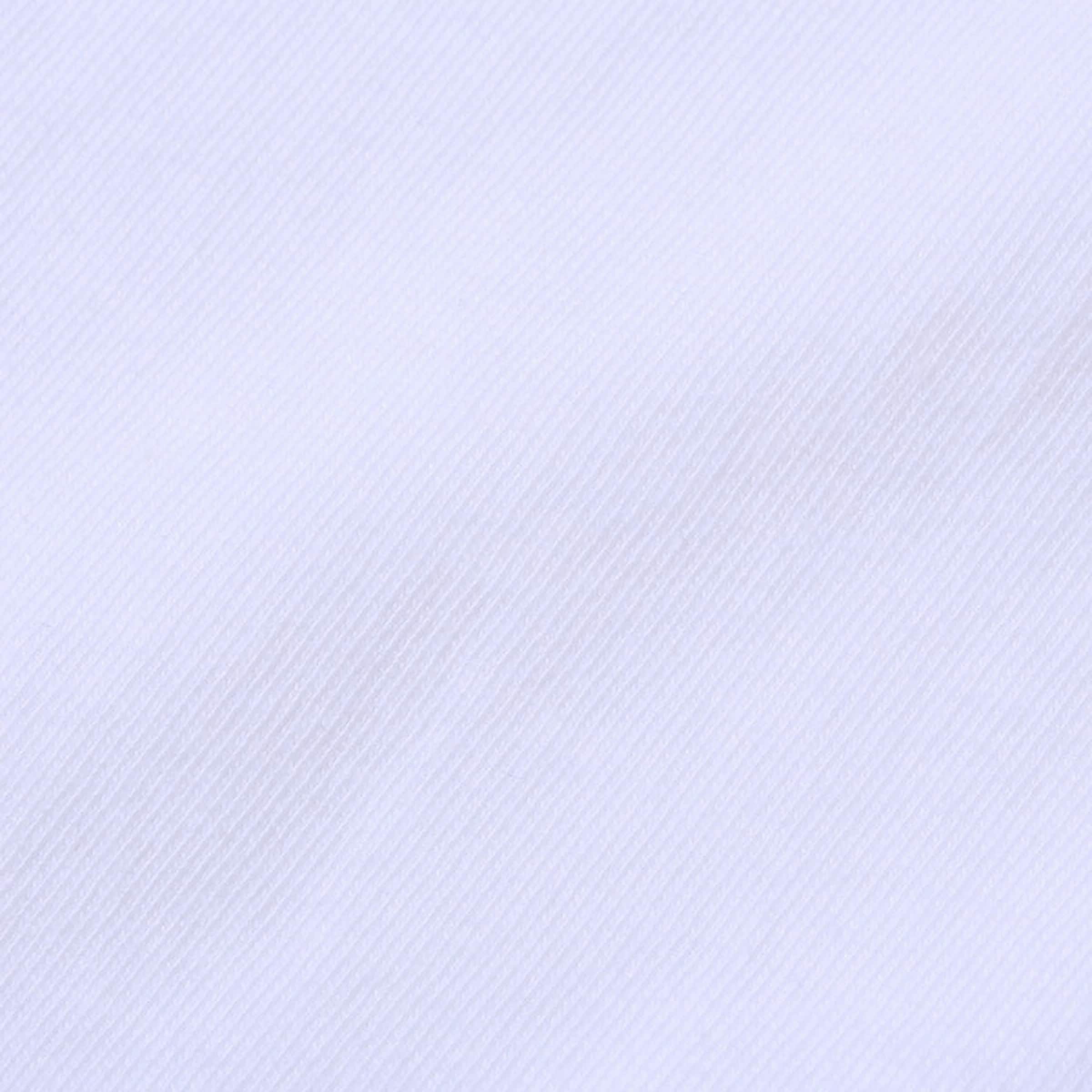 Whitesville 2-Pack Tee - Off White - Image 3