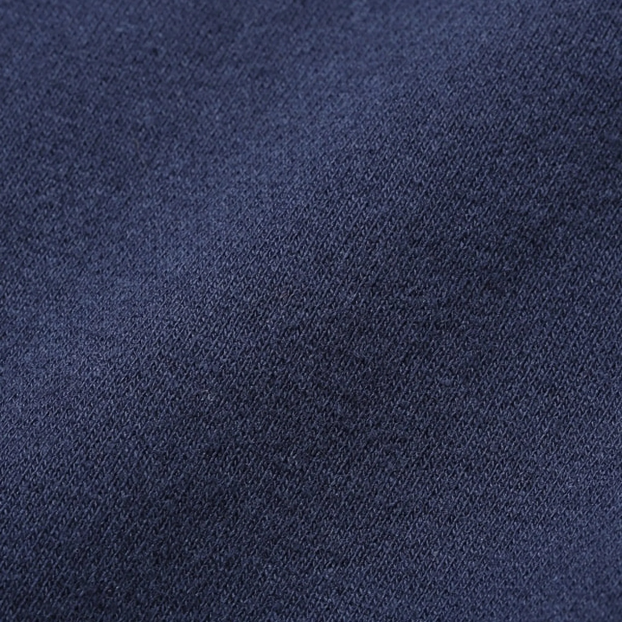 WV67729 Hooded Sweatshirt Navy - Image 3